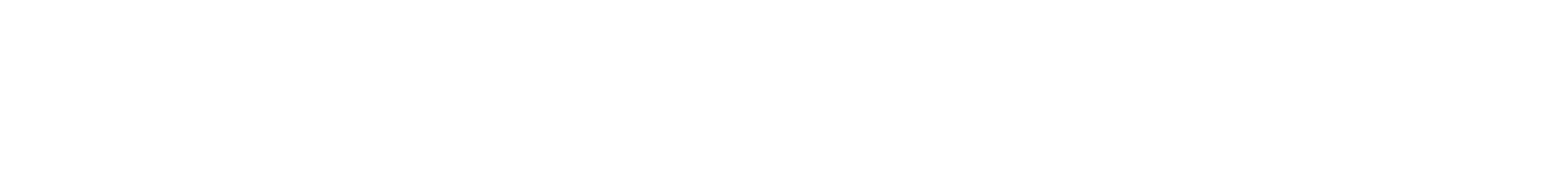 Kachels Frederick Vichte – Installatie, Reparatie en Onderhoud